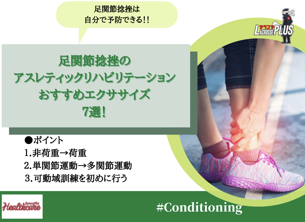 379D86FD-9D8B-4A47-8372-